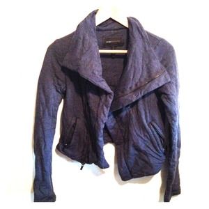 Bcbg MAX Jacket !