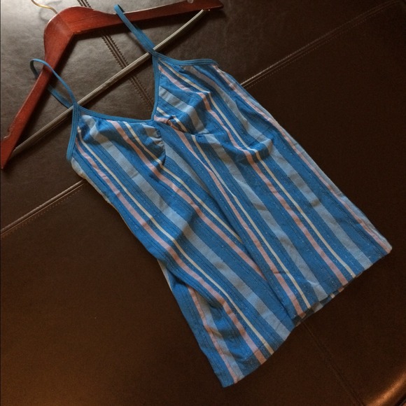 United colors of Benetton Cami