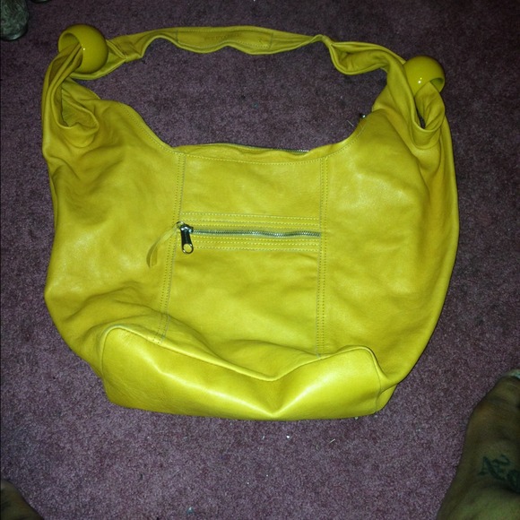😲sold😲see by chloe handbag