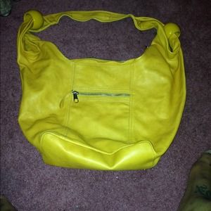 😲sold😲see by chloe handbag