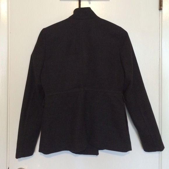 🚫SOLD🚫 - Picture 2 of 4