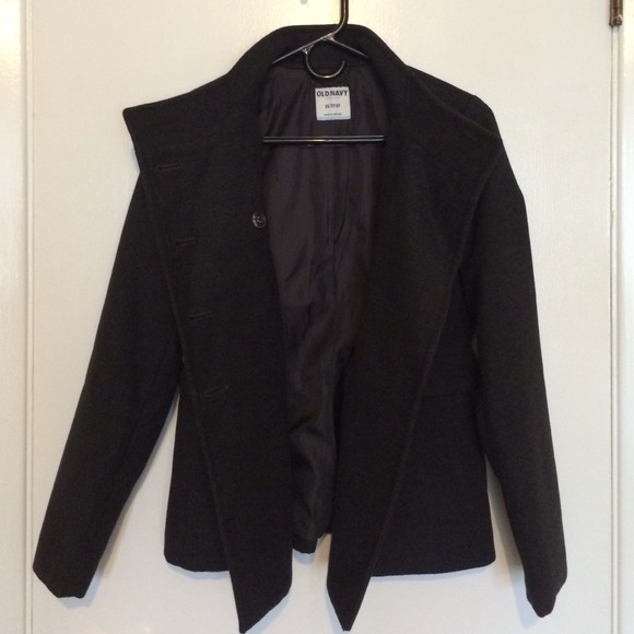 🚫SOLD🚫 - Picture 4 of 4