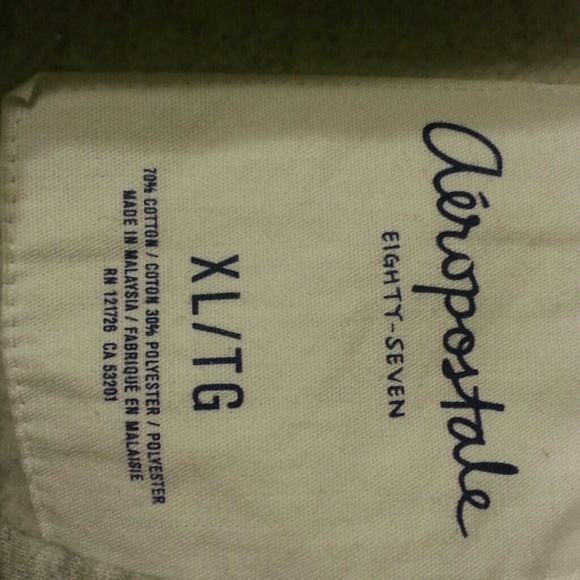 ***sold**Pullover - Picture 3 of 3