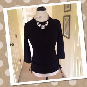 🎉SOLD🎉Banana Republic Sweater