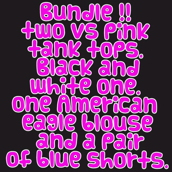 Bundle
