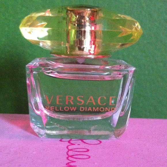 Verace Perfume
