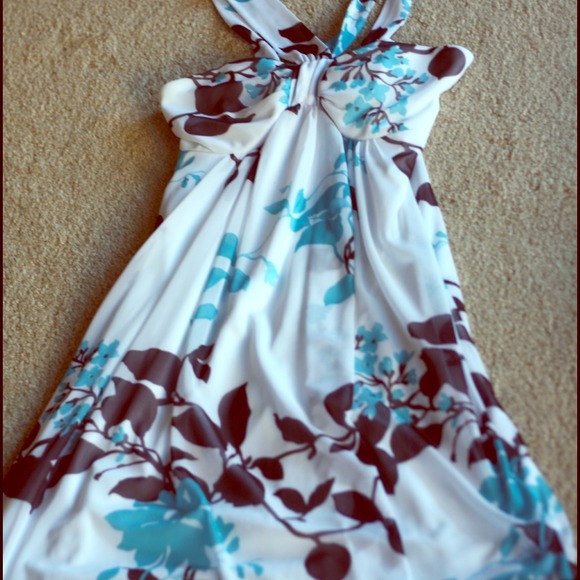 Sundress