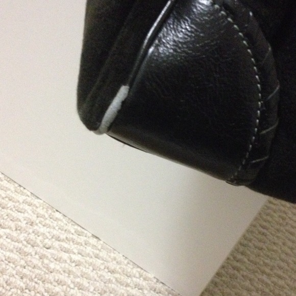 Juicy couture bag - Picture 3 of 4