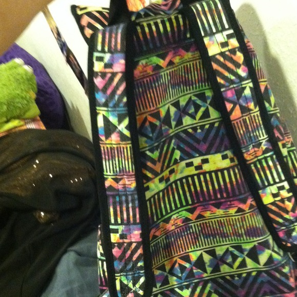 TRADED! - Picture 1 of 2