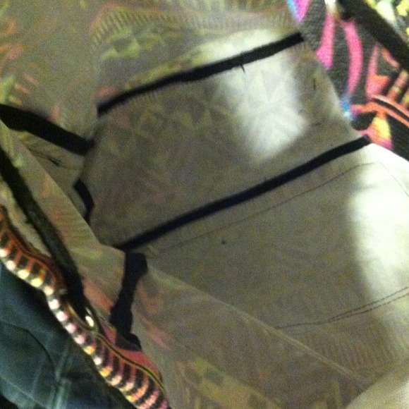 TRADED! - Picture 2 of 2