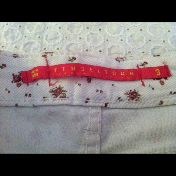 ❌❌Sold❌❌ - Picture 3 of 3