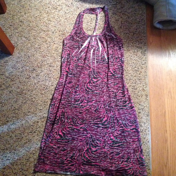 Cute dress