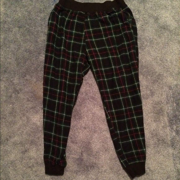 BDG sweats from Urban Outfitters