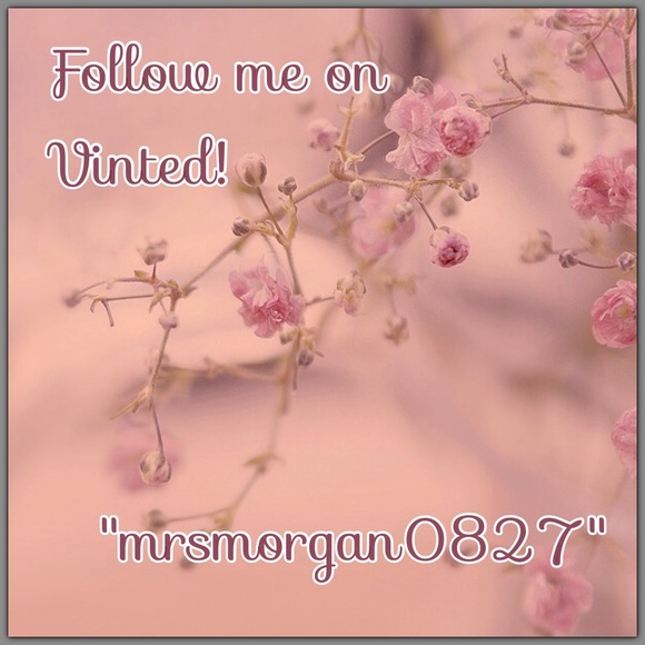 Lower prices on Vinted!