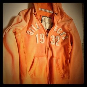 Bundle for @mrshorvath