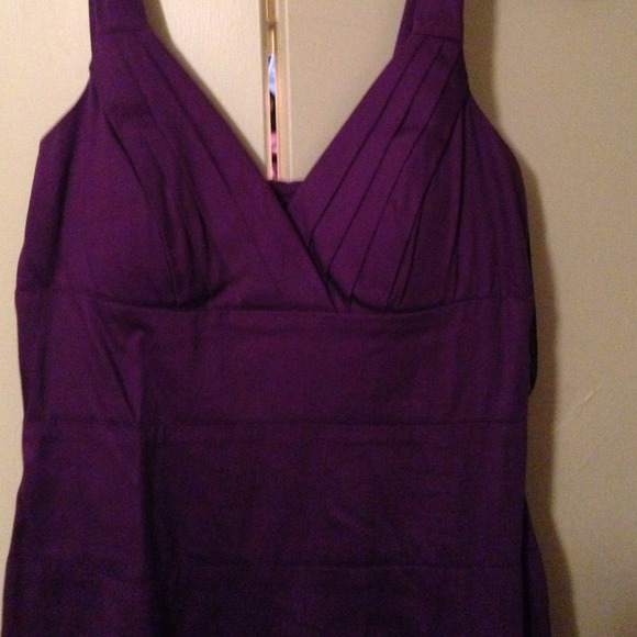 🚫bundle 🚫 - Picture 2 of 2