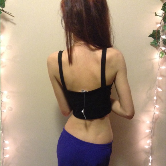 ❌SOLD❌ - Picture 2 of 2