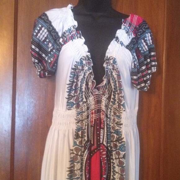 SOLD. SOLD. SOLD