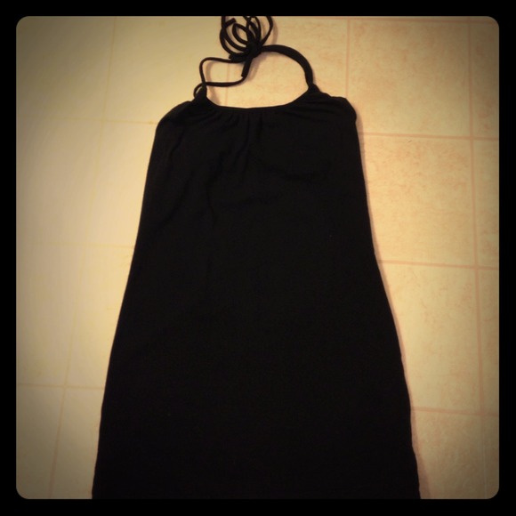 *bundle for Ellabunnie* Victoria's Secret dresses