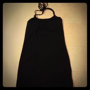 *bundle for Ellabunnie* Victoria's Secret dresses