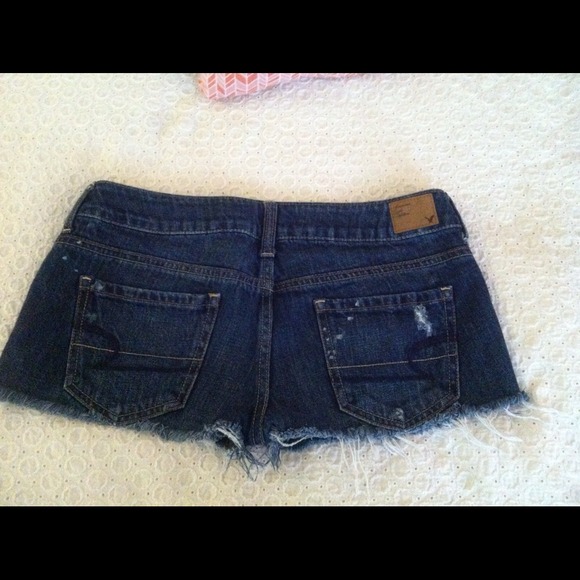 ❌❌❌SOLD❌❌❌ - Picture 2 of 3