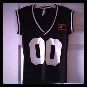 Reserved for @krissypayne08