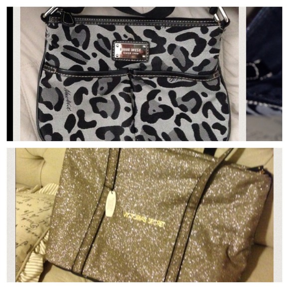 Bundle for v