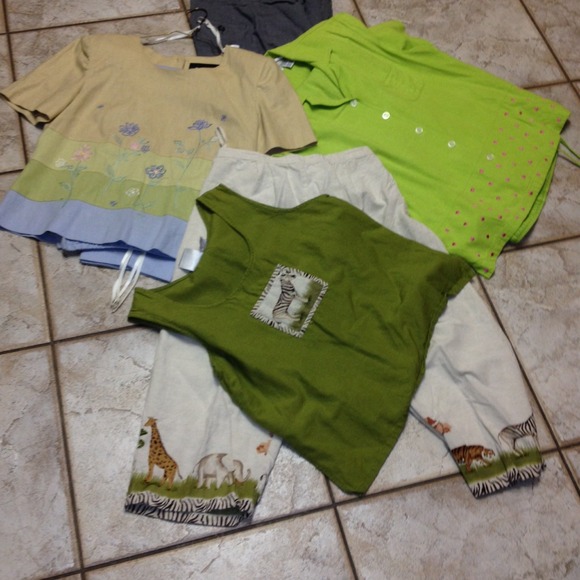 bundled,  @ladyblue1