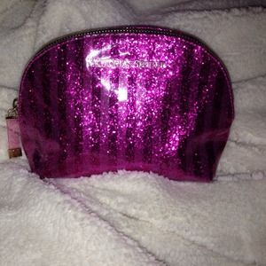 Victorias Secret Glamor Bag