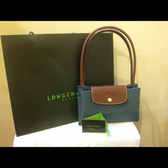 Longchamp Large - Picture 2 of 3