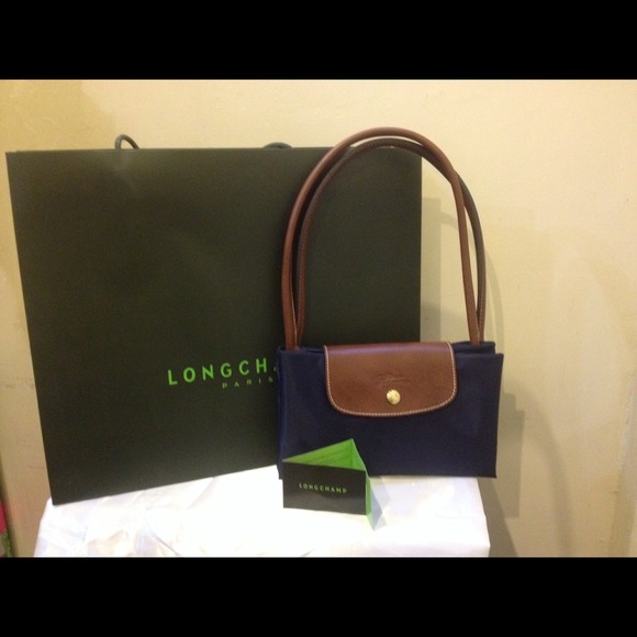 Longchamp Large - Picture 3 of 3