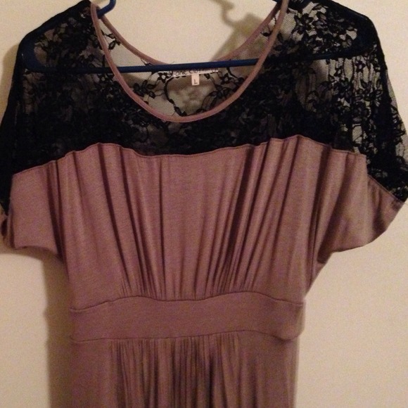 🚫bundle🚫 t - Picture 2 of 2