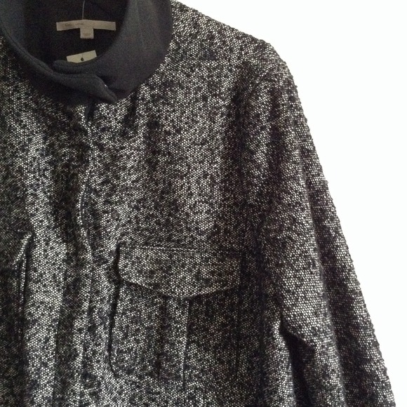 Gap Jacket - Picture 2 of 3