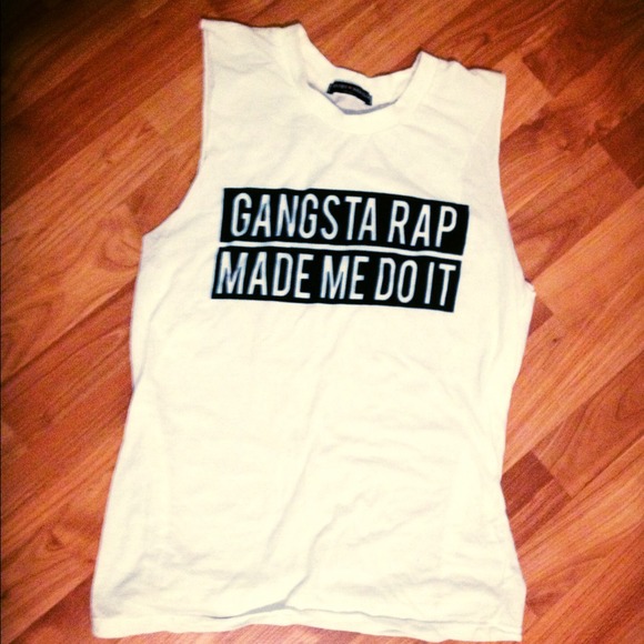 👽 Traded 👽 - Picture 2 of 3