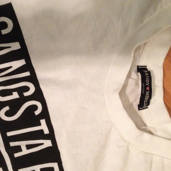 👽 Traded 👽 - Picture 3 of 3