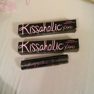 Booty Parlor Kissaholic Aphrodisiac Breath Mist