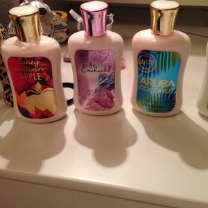 Some still available just ask even though say sold