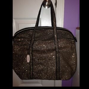 Victoria Secret bag