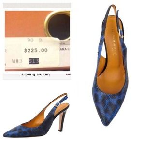 enzo di martino shoes