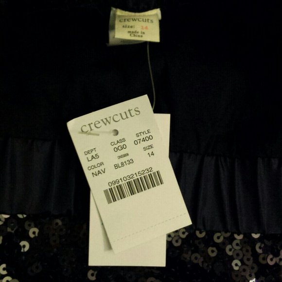 KEEPING---NWT. J. Crew Confetti Sequin Skirt - Picture 2 of 3