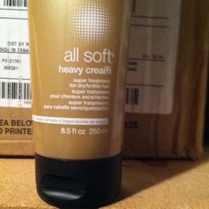 Redken.. 1/2 price conditioners with purchase!!!