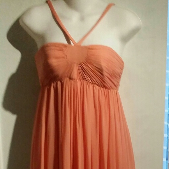 Dress - Picture 1 of 3
