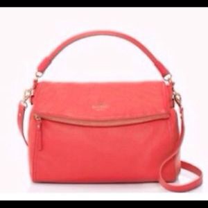 Kate Spade Little Minka