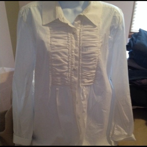 🎁🎋🎉BUNDLE FOR CMADRID🎉🎋🎁