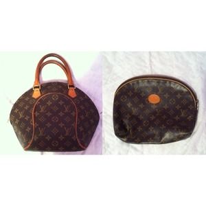 ✖️✖️bundle/trade ✖️✖️