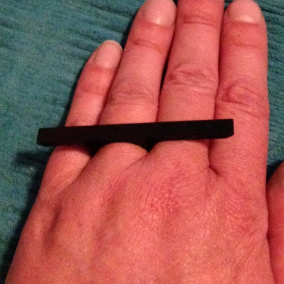 🔥Hot Ring🔥 - Picture 2 of 2