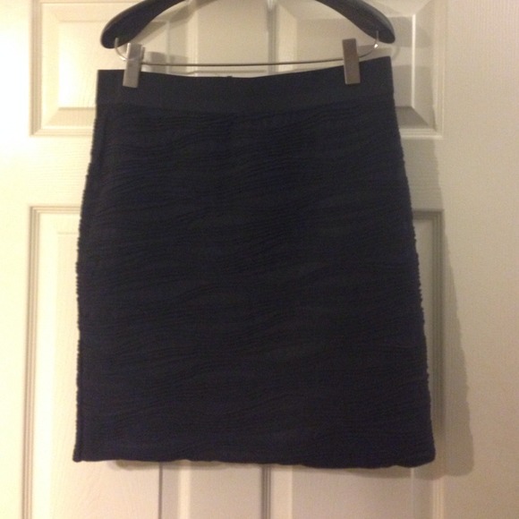 H&M Pencil Skirt