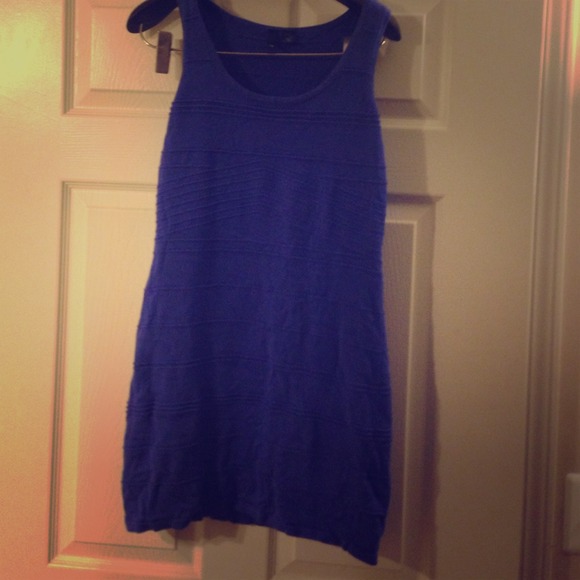 H&M mini dress