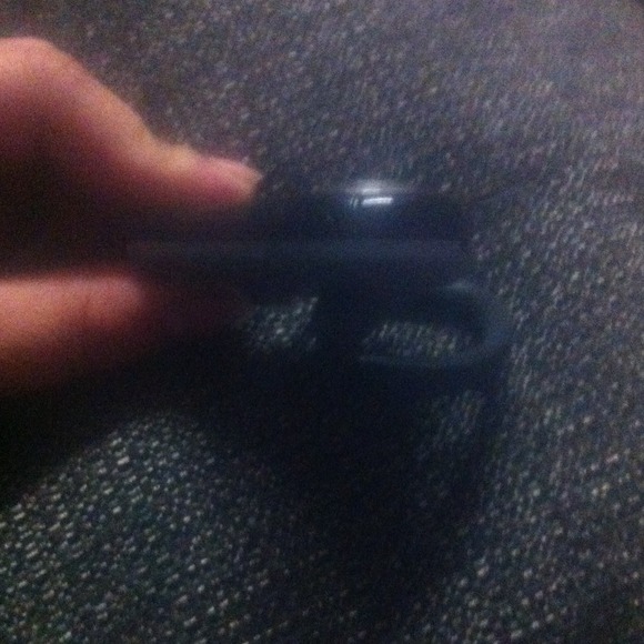 PS3 Bluetooth - Picture 2 of 3