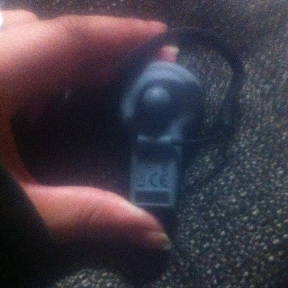 PS3 Bluetooth - Picture 3 of 3